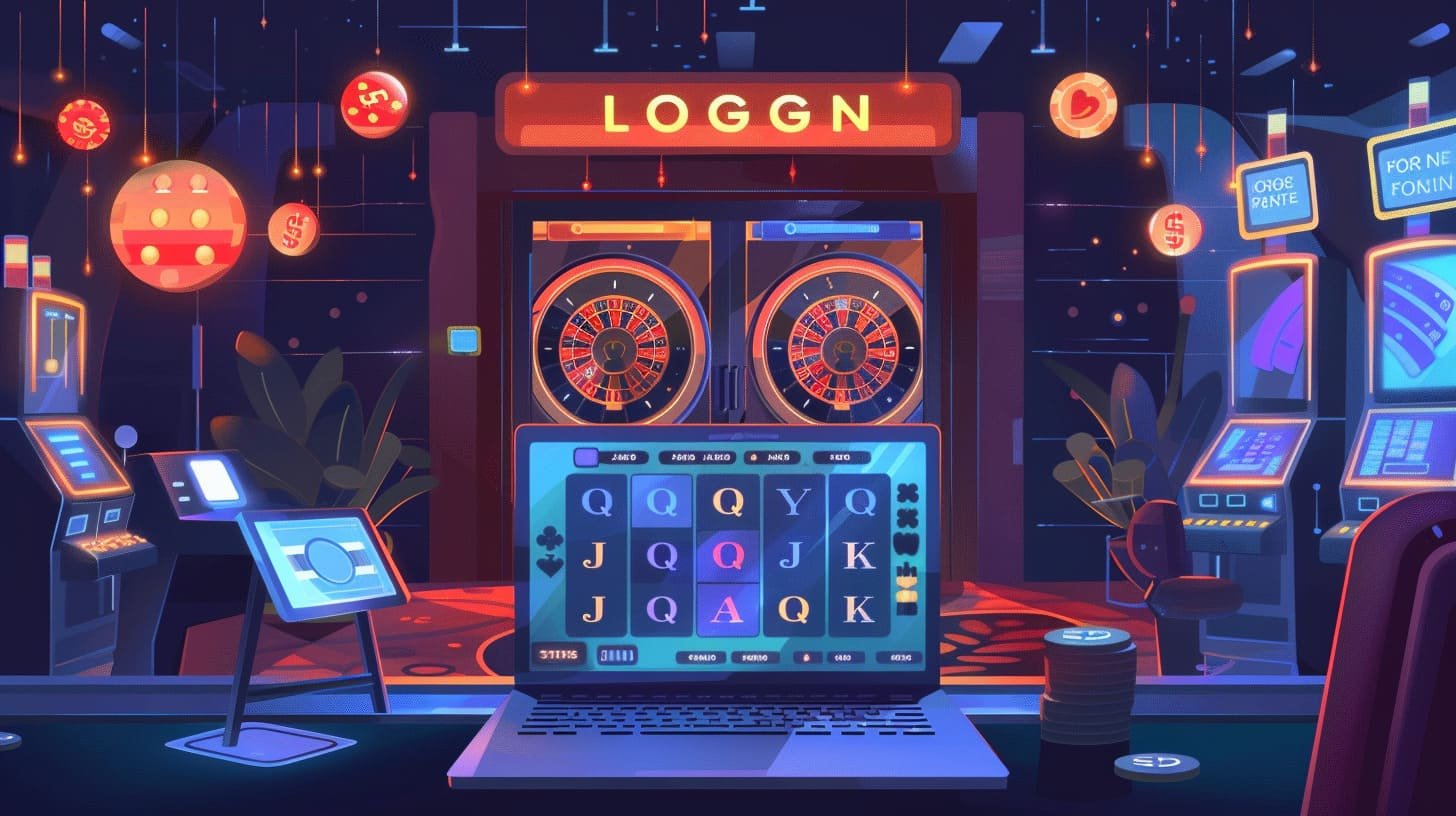 569p
